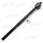 Mas industries is400 inner tie rod end