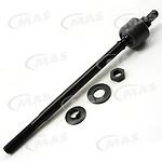 Mas industries is194 inner tie rod end