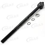 Mas industries is424 inner tie rod end