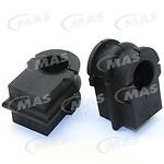 Mas industries bsk69179 sway bar frame bushing or kit