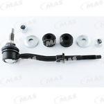 Mas industries sk7274 sway bar link or kit