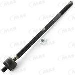 Mas industries is351 inner tie rod end