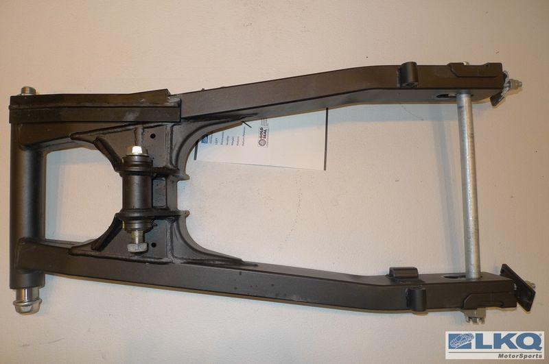 2010 10 kawasaki ninja ex 250 swing arm swingarm at lkq motorsports