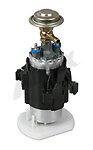 Airtex e8139 electric fuel pump