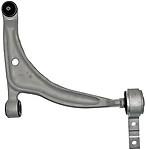 Dorman 520-512 control arm with ball joint