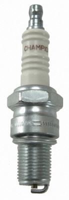 Champion 123 spark plug-copper plus spark plug