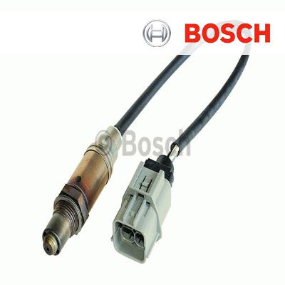 1x 0258005261 bosch lambda oxygen sensor ls5261