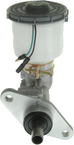 Dorman m39884 brake master cylinder-master cylinder