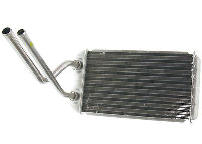 Acdelco oe service 15-60143 heater core-hvac heater core