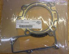 Harley davidson rear cylinder head gasket  17692-08k