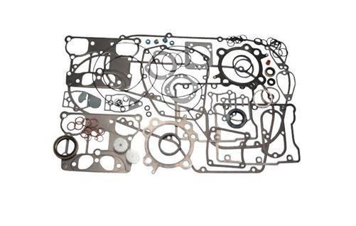 Cometic gasket est complete gasket kit - standard bore  c9176