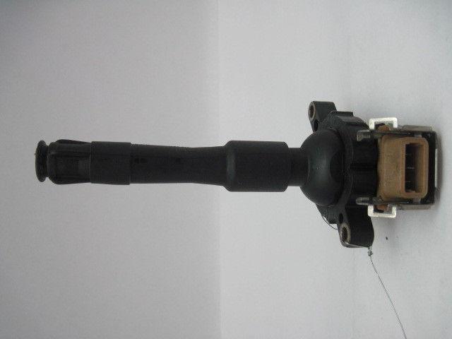 Ignition coil bmw 320i 850i m5 x5 z3 z8 1995 95 96 - 03 1 748 017 539839