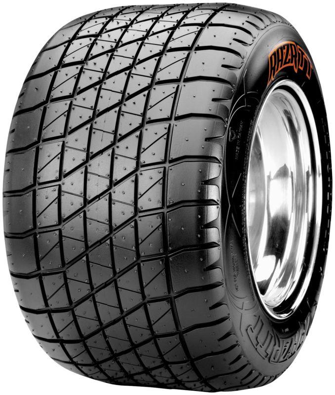 Maxxis ms02 razr tt tire tm00297100