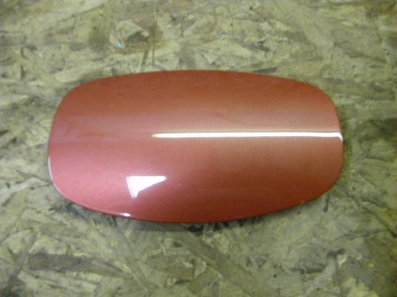 91 porsche 911 964 gas fuel door