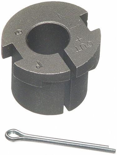 Federal-mogul moog alignment camber bushing k8859