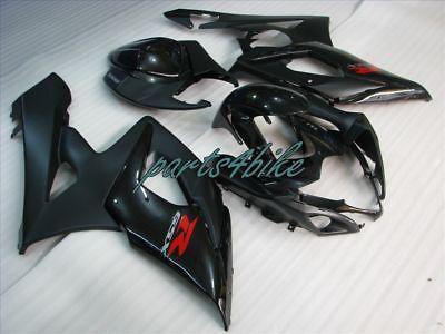 Gsx-r1000 fairing 05 06 gsxr1000 gsxr 1000 bodywork x