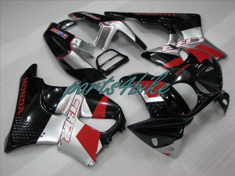 92 93 cbr900rr cbr900 900rr fairing bodywork carénage k