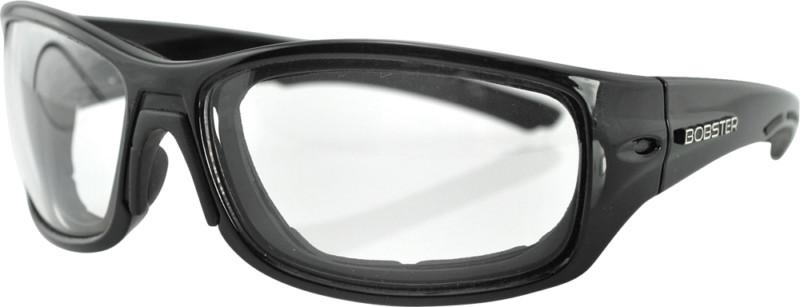 Zan headgear rukus photochromic sunglasses