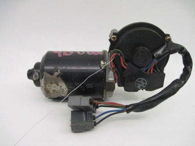 Wiper motor saab 9000 1990 91 92 93 94 95 96 97 98 46713