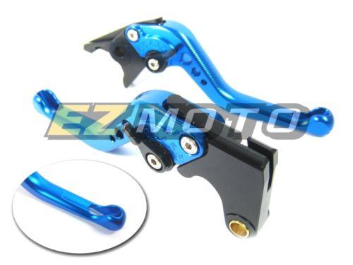 3d brake clutch levers for honda cbr 1000rr 04 05 06 07 cb1000r 08 09 10 11 sbu