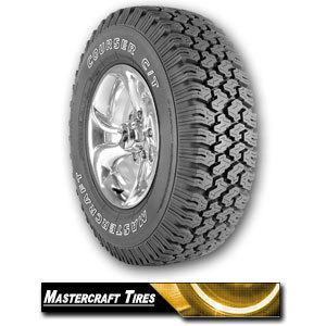 33x12.50r17lt mastercraft courser c/t 114q owl d - 33125017 73750-fr