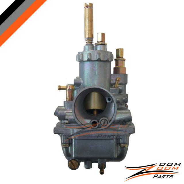 Carburetor for suzuki a70 a 70 motor cycle bike carb new b