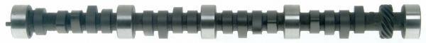 Sealed power performance camshaft cs1151r