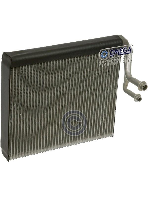 New a/c evaporator for chevrolet equinox v6 3.4l  ( 06 07 08 09)