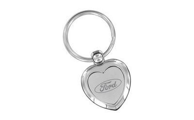 Ford genuine key chain factory custom accessory for all style 30
