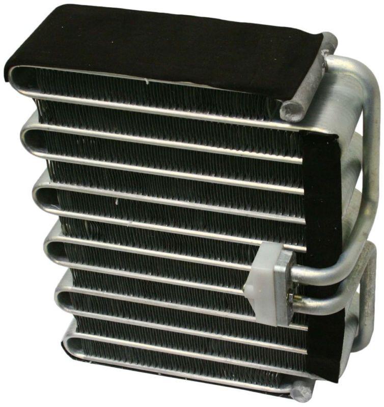 A/c evaporator ac air conditioning evaporater