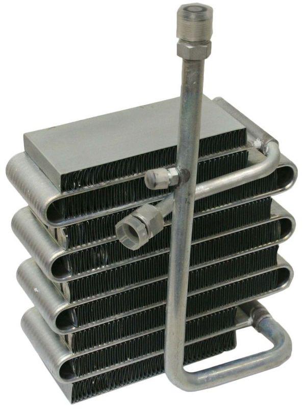 A/c evaporator ac air conditioning evaporater