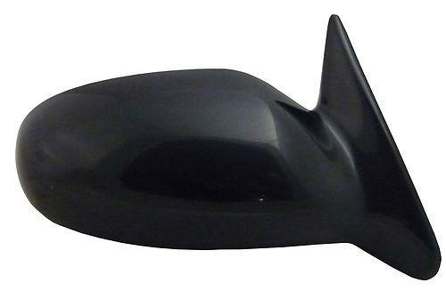 New 1993-1997 mazda 626 manual side mirror right passenger side ma1321117