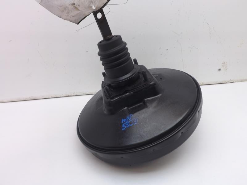 84 85 86 87 88 bmw 325e power brake booster 112923