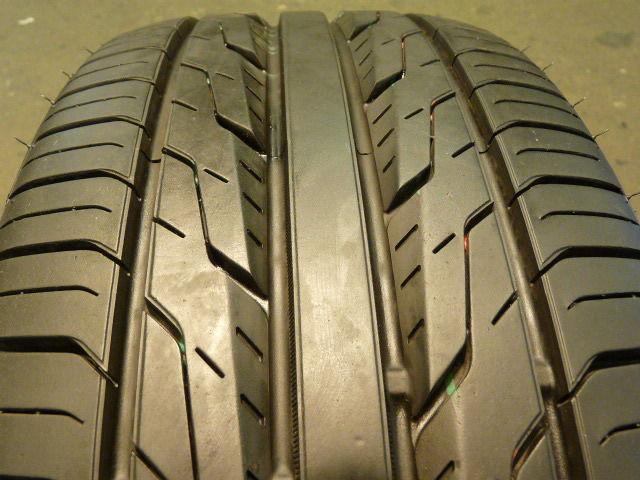 2 toyo extensa hp, 225/45r17 225/45/17 p225/45r17 225 45 17, tires # 32236 qa