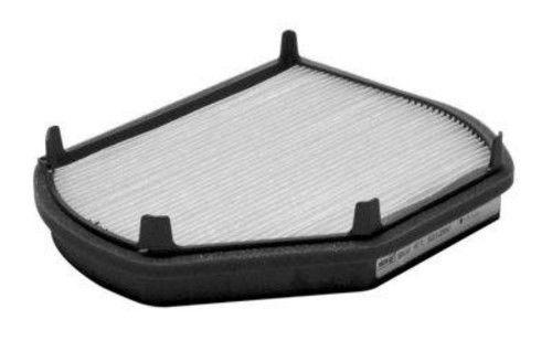 Denso 453-2036 cabin air filter-particulate cabin air filter