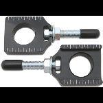 3400122 bolt chad-yz4.bk chain adjuster blocks yam blk