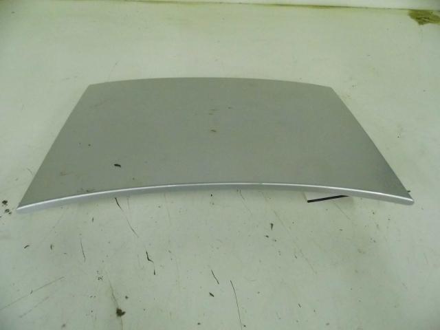 00 01 02 03 04 05 toyota celica gt hood scoop