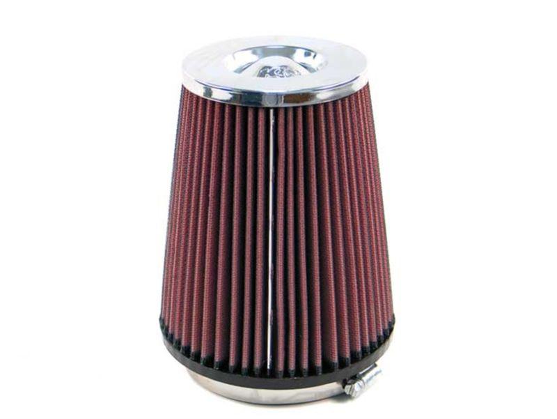 Buy K&N RC-5149 Universal Air Cleaner Assembly Round Tapered 5 3/8