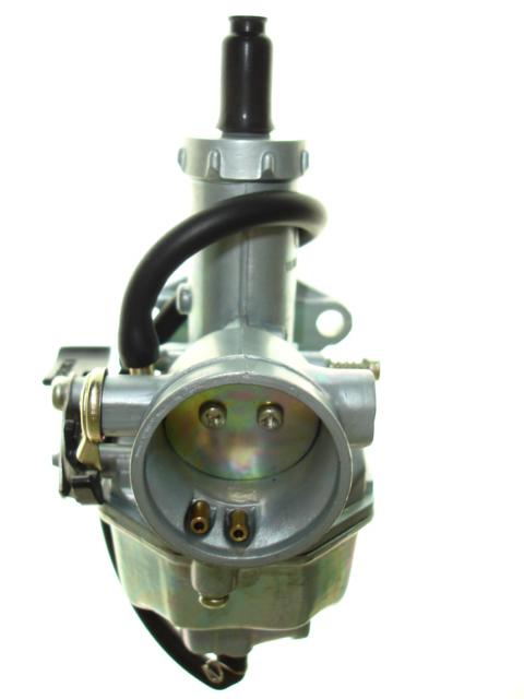 30mm carburetor chinese atv dirt xr xl crf lifan 200cc