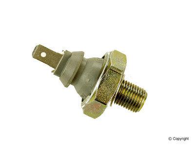 Wd express 802 54031 589 switch, oil pressure w/light-crp oil pressure switch