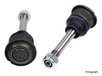 Wd express 372 06003 500 ball joint, upper-meyle suspension ball joint