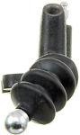 Dorman cs37891 clutch slave cylinder