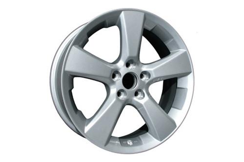 Cci 74171u78 - 2006 lexus rx 18" factory original style wheel rim 5x114.3