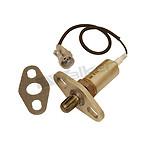 Walker products 250-21053 oxygen sensor