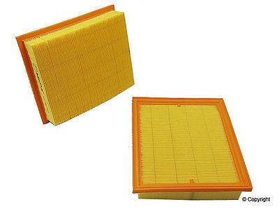 Wd express 090 54018 500 air filter-meyle air filter