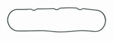 Mr. gasket 183g valve cover gasket set-engine valve cover gasket set