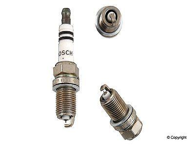 Wd express 739 33030 105 spark plug-bosch platinum plus spark plug