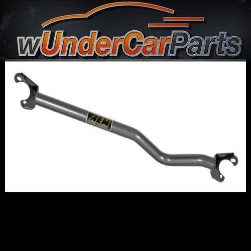 Aem 29-0001 strut bar