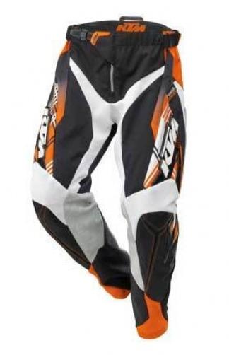 Brand new ktm 2013 racetech riding pants waist 38 xxl 3pw132236