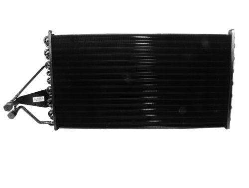 Ac a/c condenser park avenue lesabre regency 89-93